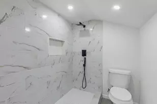 2224 11th St, Houston, TX 77547 - Photo 15