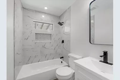 2224 11th Street, Houston, TX 77547 - Photo 17