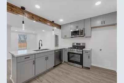 2224 11th Street, Houston, TX 77547 - Photo 7