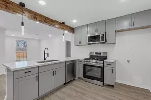 2224 11th St, Houston, TX 77547 - Photo 7