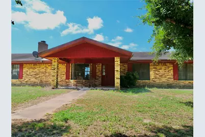 4410 Farm To Market 1115, Flatonia, TX 78959 - Photo 1