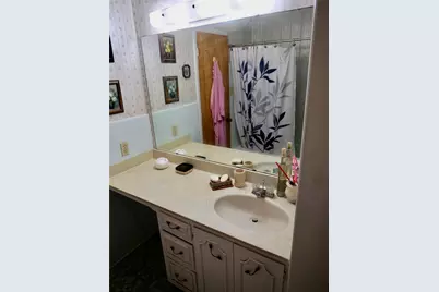 4410 Farm To Market 1115, Flatonia, TX 78959 - Photo 39