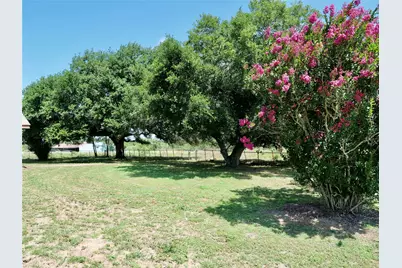 4410 Farm To Market 1115, Flatonia, TX 78959 - Photo 5
