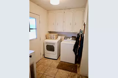 4410 Farm To Market 1115, Flatonia, TX 78959 - Photo 29