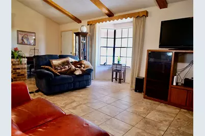 4410 Farm To Market 1115, Flatonia, TX 78959 - Photo 35