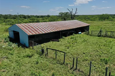 4410 Farm To Market 1115, Flatonia, TX 78959 - Photo 17