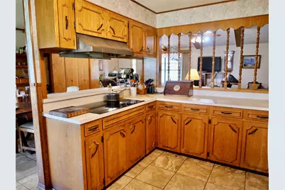 4410 Farm To Market 1115, Flatonia, TX 78959 - Photo 25