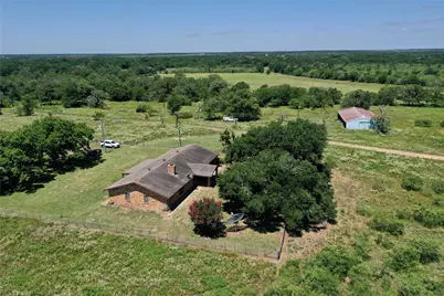 4410 Farm To Market 1115, Flatonia, TX 78959 - Photo 21