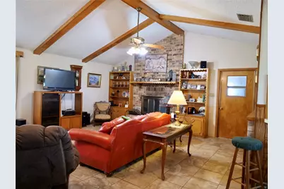 4410 Farm To Market 1115, Flatonia, TX 78959 - Photo 23