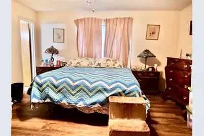 4410 Farm To Market 1115, Flatonia, TX 78959 - Photo 41