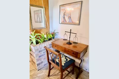 4410 Farm To Market 1115, Flatonia, TX 78959 - Photo 37