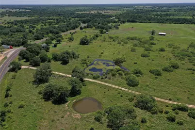 4410 Farm To Market 1115, Flatonia, TX 78959 - Photo 9