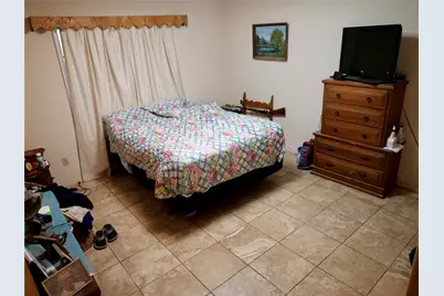 4410 Farm To Market 1115, Flatonia, TX 78959 - Photo 43