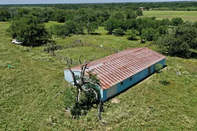 4410 Farm To Market 1115, Flatonia, TX 78959 - Photo 13