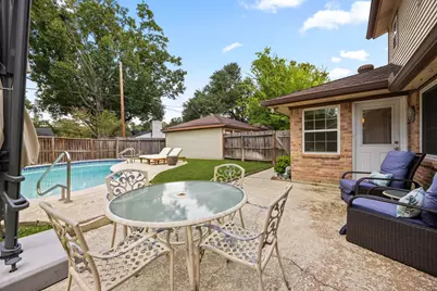 12514 Hazelwood Lane, Houston, TX 77077 - Photo 31