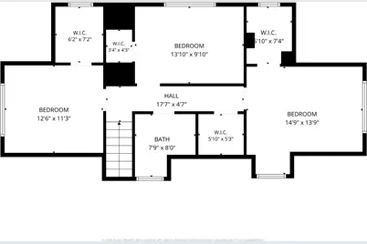 12514 Hazelwood Lane, Houston, TX 77077 - Photo 41
