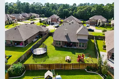 23006 Mulberry Tree Lane, Spring, TX 77389 - Photo 43