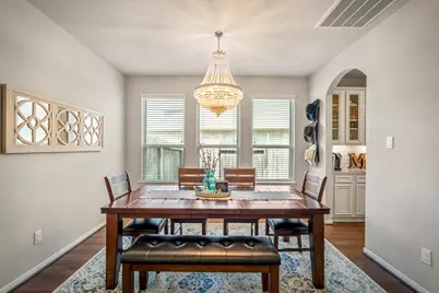 23006 Mulberry Tree Lane, Spring, TX 77389 - Photo 9