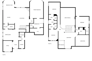 23006 Mulberry Tree Ln, Spring, TX 77389 - Photo 45