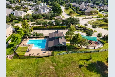 23006 Mulberry Tree Lane, Spring, TX 77389 - Photo 49