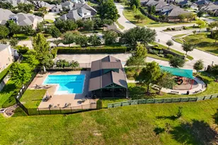 23006 Mulberry Tree Ln, Spring, TX 77389 - Photo 49