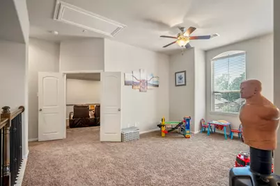 23006 Mulberry Tree Lane, Spring, TX 77389 - Photo 29