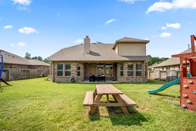 23006 Mulberry Tree Lane, Spring, TX 77389 - Photo 41