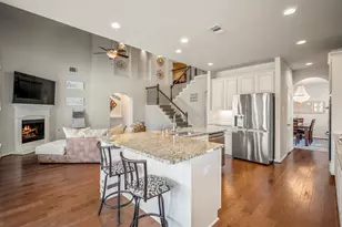 23006 Mulberry Tree Ln, Spring, TX 77389 - Photo 15