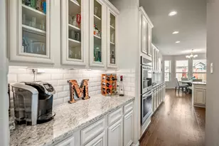 23006 Mulberry Tree Ln, Spring, TX 77389 - Photo 17