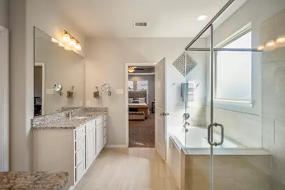 23006 Mulberry Tree Lane, Spring, TX 77389 - Photo 25