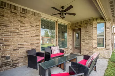 23006 Mulberry Tree Lane, Spring, TX 77389 - Photo 39