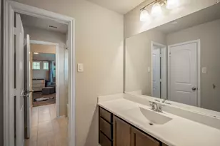 23006 Mulberry Tree Ln, Spring, TX 77389 - Photo 35