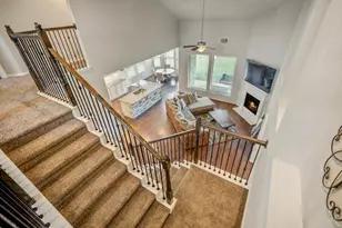 23006 Mulberry Tree Ln, Spring, TX 77389 - Photo 27