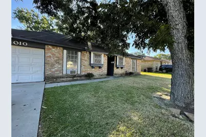 12010 Flushing Meadows Drive, Houston, TX 77089 - Photo 9