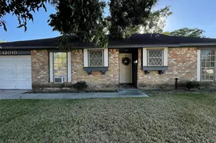 12010 Flushing Meadows Dr, Houston, TX 77089 - Photo 1