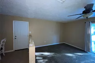 12010 Flushing Meadows Dr, Houston, TX 77089 - Photo 3