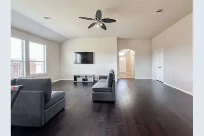 332 Country Crossing Circle, Magnolia, TX 77354 - Photo 7