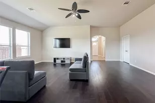 332 Country Crossing Cir, Magnolia, TX 77354 - Photo 7