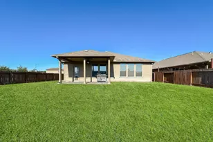 332 Country Crossing Cir, Magnolia, TX 77354 - Photo 31