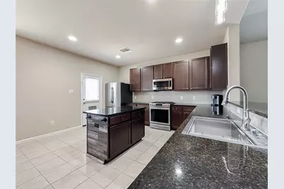 332 Country Crossing Circle, Magnolia, TX 77354 - Photo 11