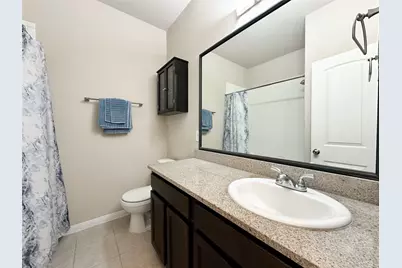 332 Country Crossing Circle, Magnolia, TX 77354 - Photo 17