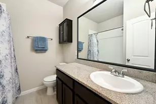 332 Country Crossing Cir, Magnolia, TX 77354 - Photo 17