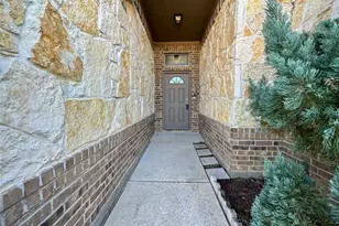 332 Country Crossing Cir, Magnolia, TX 77354 - Photo 3