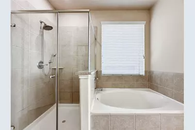 332 Country Crossing Circle, Magnolia, TX 77354 - Photo 25