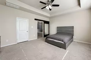 332 Country Crossing Cir, Magnolia, TX 77354 - Photo 15