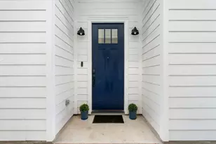 2710 Noble St, Houston, TX 77026 - Photo 27
