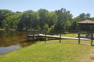 29044 Red Fox Dr, Hempstead, TX 77445 - Photo 1