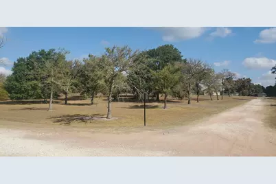 29044 Red Fox Drive, Hempstead, TX 77445 - Photo 7