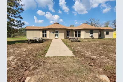 29044 Red Fox Drive, Hempstead, TX 77445 - Photo 15
