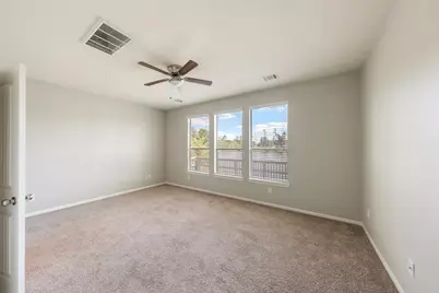 11995 La Salle River Road, Conroe, TX 77304 - Photo 11